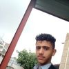 user4623905837836