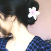 nusratjahanratri09