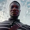 adjeiboadu