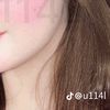 loloh37547
