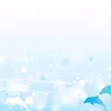 nozomi58.3.18