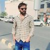 iqrar51272