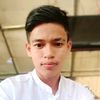 htunhtunlay05