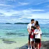 kennykhoai2911