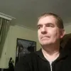 didierdamas785
