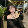 Hạnh 🦋