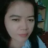 aumpaipongpao