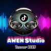 auen_studio520