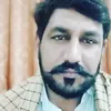 tahirgujjar594