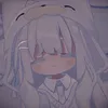 chama0147