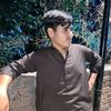 cheemasaab203