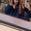 kieuoanh_110