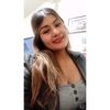 evita.juares0