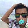elgafirmansyah1