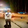 muhammadsoliyev___571