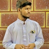 mubashir_khan_tanoli