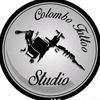 colombo_tattoo_studio