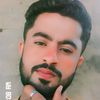 sain_____pan