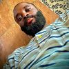 user9193475563549