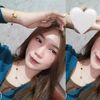 putriiajaaa_7