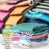 stephfabrics1