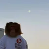 sjrom1ks