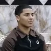 vddjr56