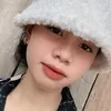 209207bya