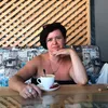 mariana_250779