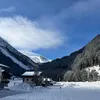 maxsorg67