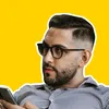 Adam | Podcast SaadBenShow 🎙