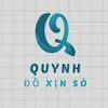 quynhchuot24