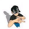 raaka.boyss_