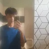 davsu_