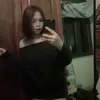 quynhphuong536