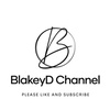 blakeydchannel