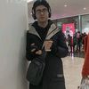 nise_shop