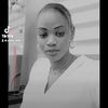 aicha_406