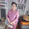 user8617833581099