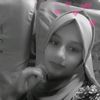 user7600961551119