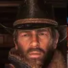 arthur.morgan.16