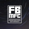 FBMFC