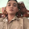 phuongnguyen7501