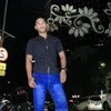 bagassaputra23471