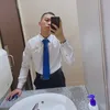 pine_son