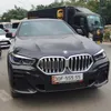 1704nntt