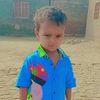 muhammad0usman36