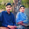 huzaifa_akram1