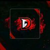 depdead1