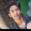 thant.zin.oo2618